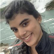 Clases para personas de todas las edades, incluido tambien menores de edad